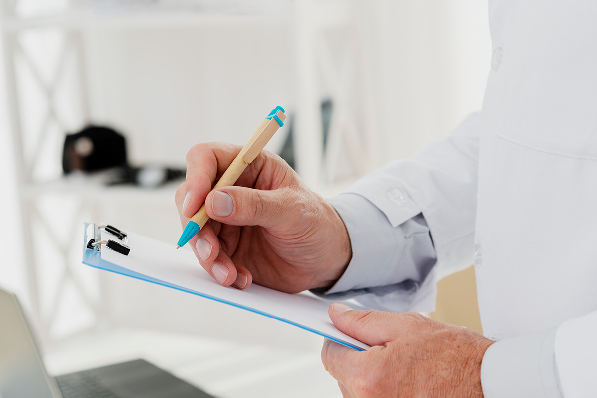 Testosterone Replacement Therapy In Testosterone Replacement Therapy Clinic In Elk Grove Village
