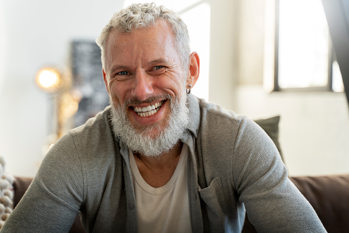 Testosterone Replacement Therapy for Men In Testosterone Replacement Therapy Clinic In Elk Grove Village