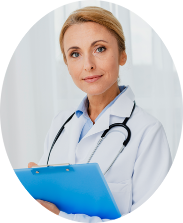 Testosterone Replacement Therapy In Testosterone Replacement Therapy Clinic In Elk Grove Village